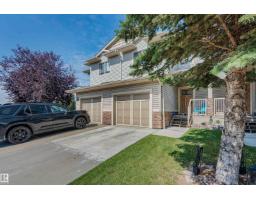 #146 5420 Grant Macewan Bv, Leduc, AB T9E0M1 Photo 32