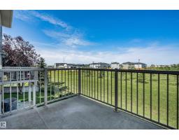 #146 5420 Grant Macewan Bv, Leduc, AB T9E0M1 Photo 33
