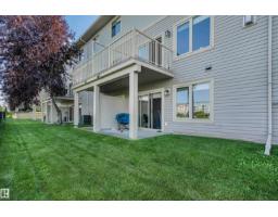 #146 5420 Grant Macewan Bv, Leduc, AB T9E0M1 Photo 34