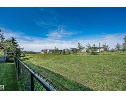 #146 5420 Grant Macewan Bv, Leduc, AB T9E0M1 Photo 35
