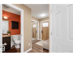 Bedroom 3 - #146 5420 Grant Macewan Bv, Leduc, AB T9E0M1 Photo 6