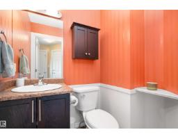 Recreation room - #146 5420 Grant Macewan Bv, Leduc, AB T9E0M1 Photo 7
