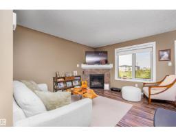 #146 5420 Grant Macewan Bv, Leduc, AB T9E0M1 Photo 9
