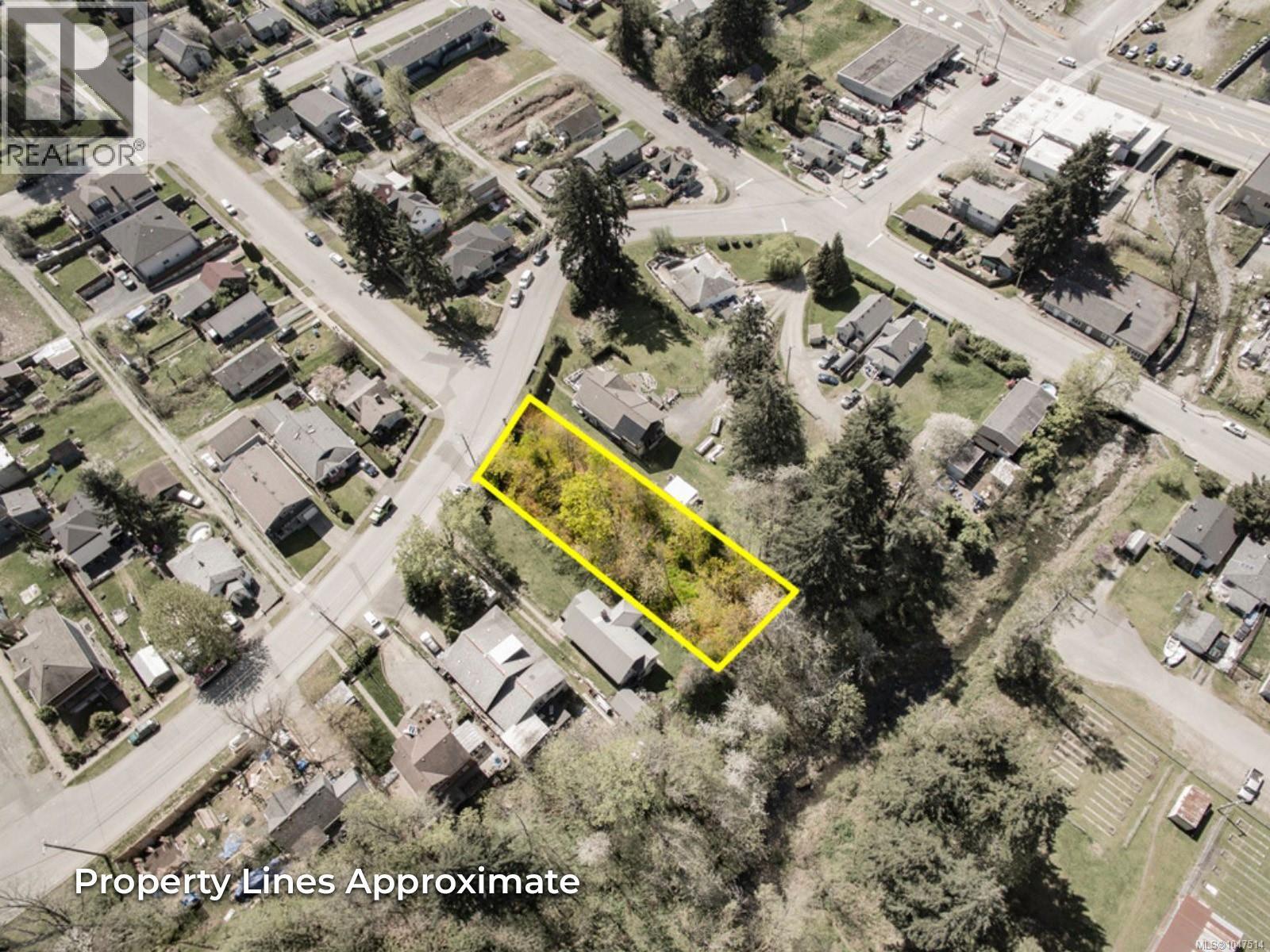 4817 Dunbar St, Port Alberni