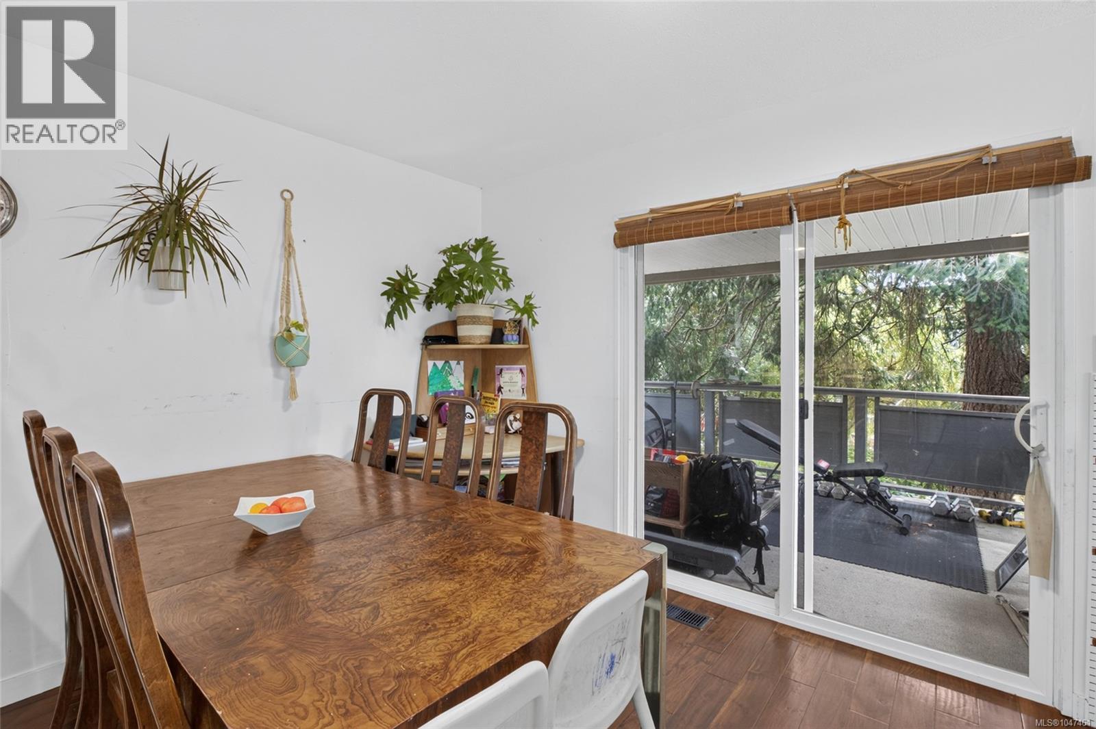568 Salish St, Comox