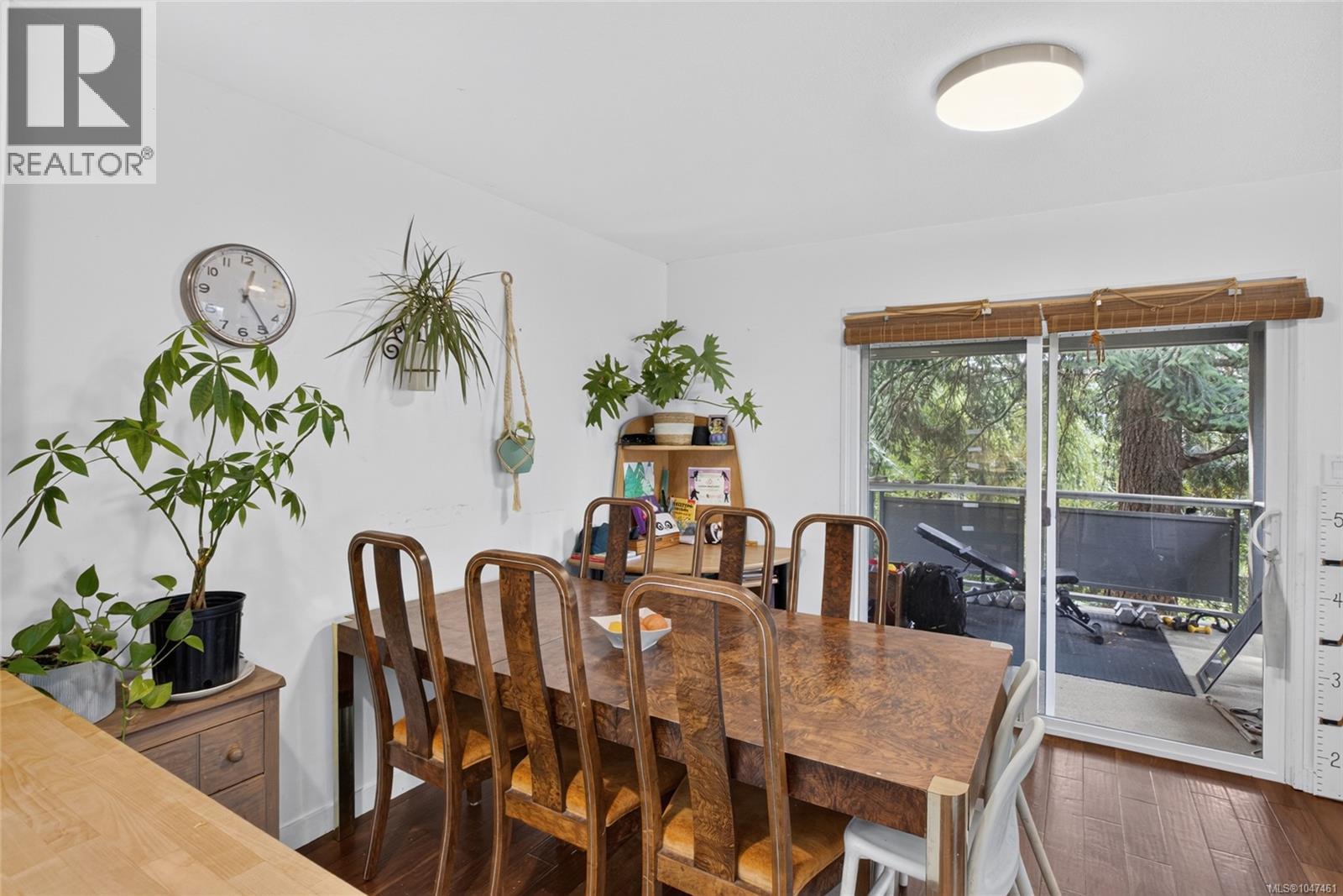 568 Salish St - 15
