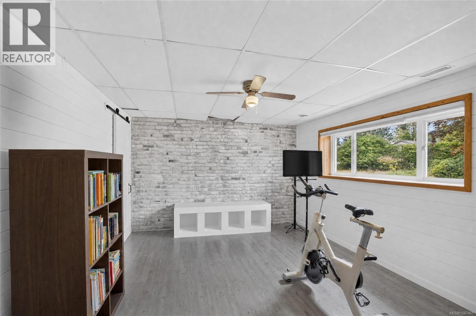 568 Salish St, Comox