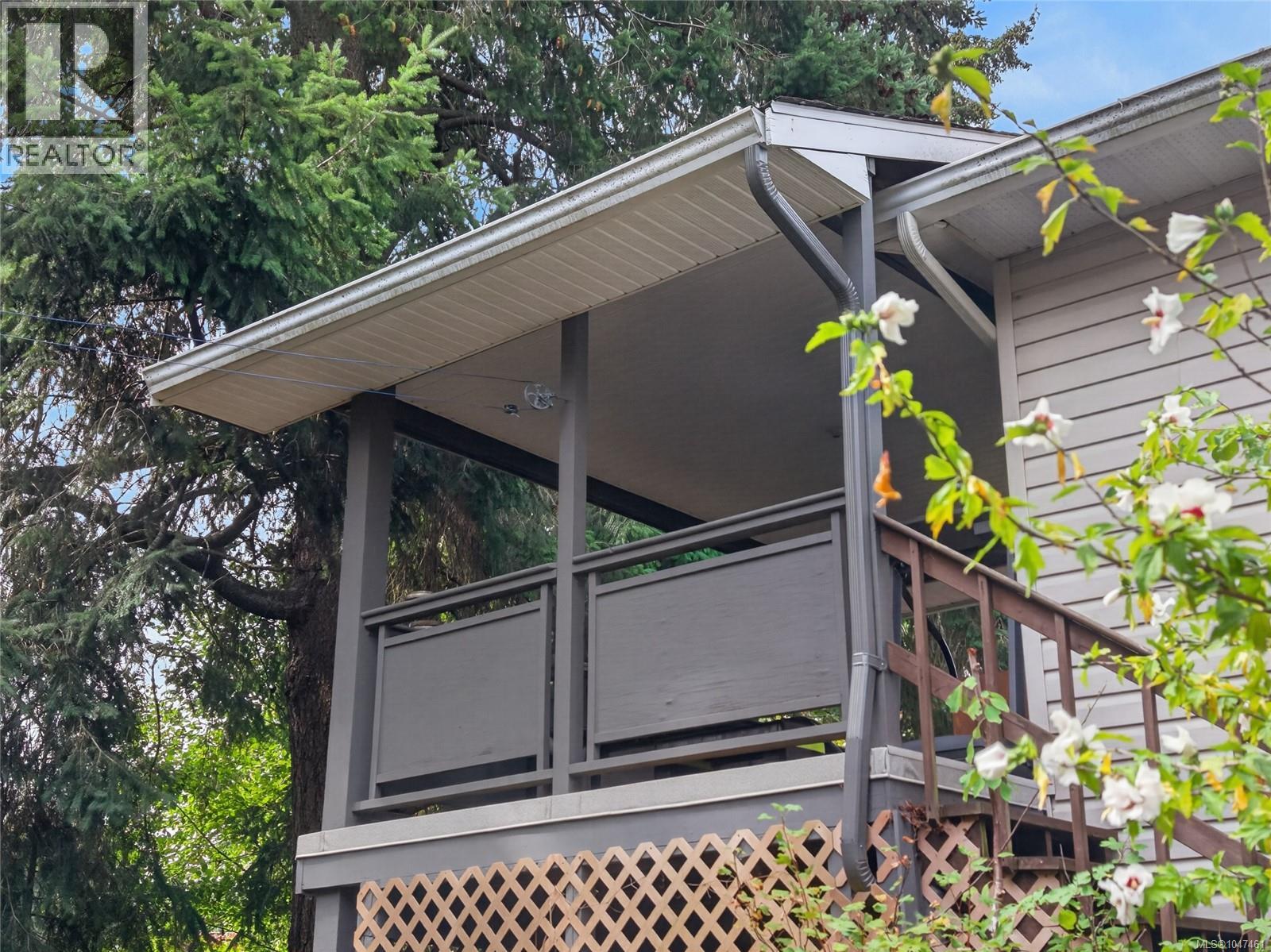 568 Salish St, Comox