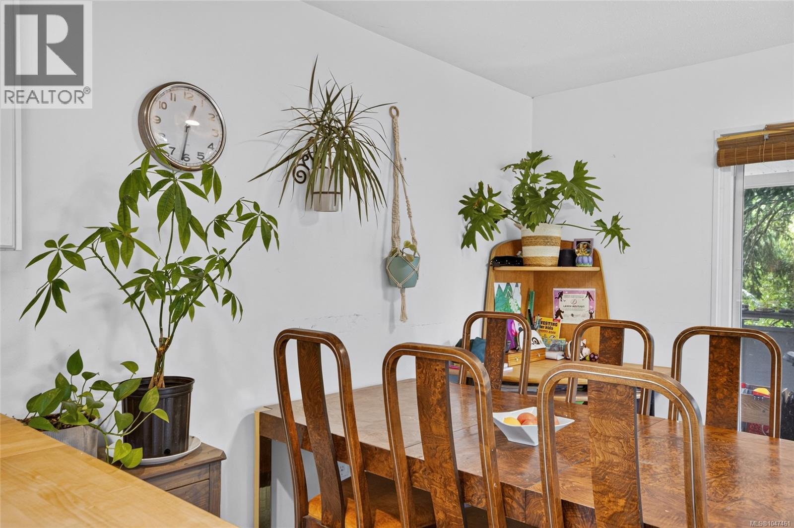 568 Salish St, Comox
