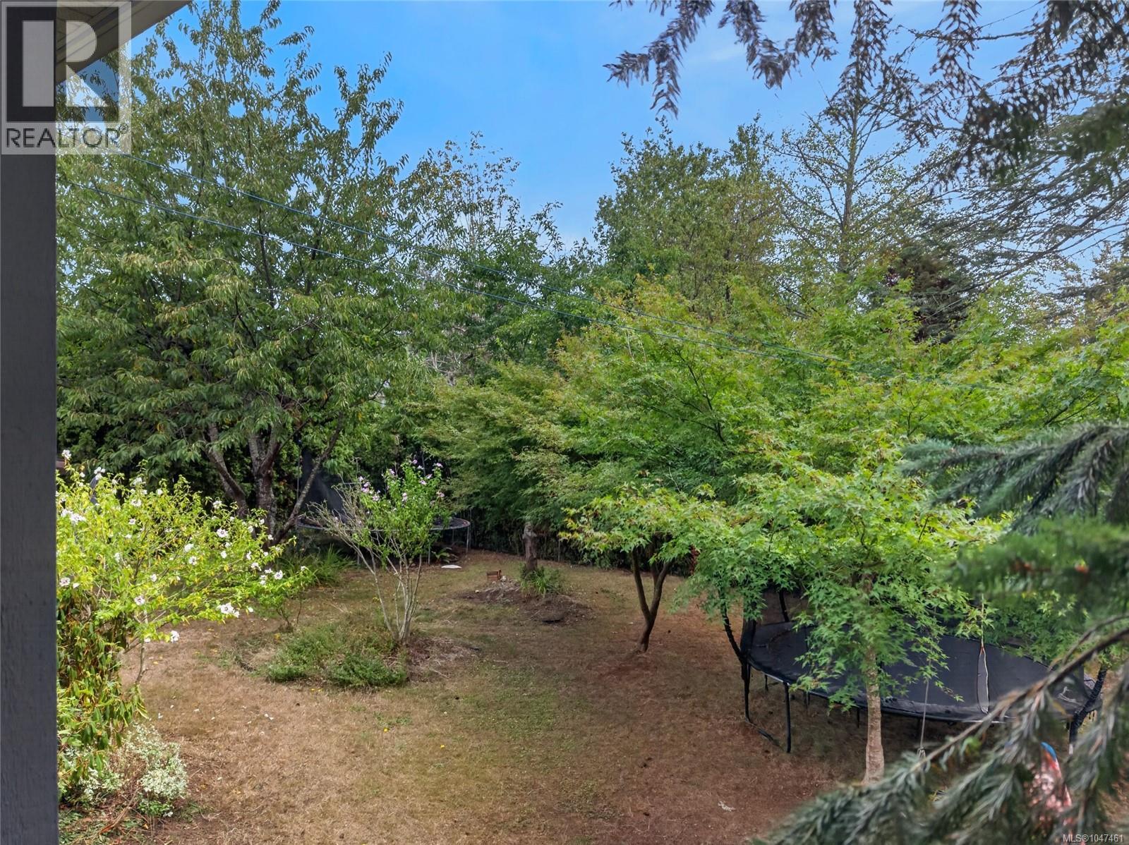 568 Salish St, Comox