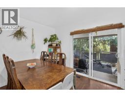 Kitchen - 568 Salish St, Comox, BC V9M3L3 Photo 14