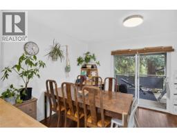 568 Salish St, Comox, BC V9M3L3 Photo 15