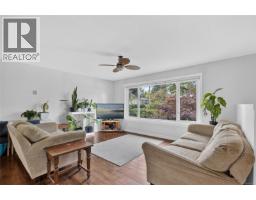 568 Salish St, Comox, BC V9M3L3 Photo 16