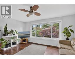 568 Salish St, Comox, BC V9M3L3 Photo 17
