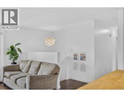 568 Salish St, Comox, BC V9M3L3 Photo 18