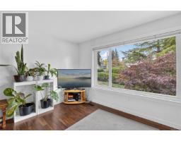 568 Salish St, Comox, BC V9M3L3 Photo 19