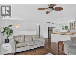 568 Salish St, Comox, BC V9M3L3 Photo 20