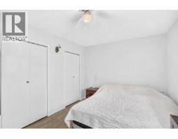 568 Salish St, Comox, BC V9M3L3 Photo 21