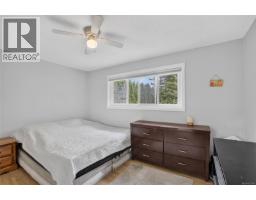 568 Salish St, Comox, BC V9M3L3 Photo 22