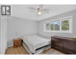 568 Salish St, Comox, BC V9M3L3 Photo 23