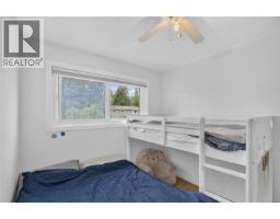 568 Salish St, Comox, BC V9M3L3 Photo 25