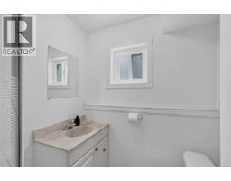 568 Salish St, Comox, BC V9M3L3 Photo 26