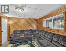 568 Salish St, Comox, BC V9M3L3 Photo 30