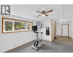 568 Salish St, Comox, BC V9M3L3 Photo 31