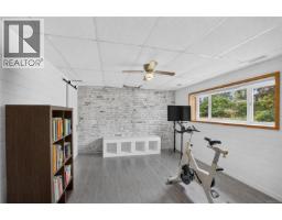 568 Salish St, Comox, BC V9M3L3 Photo 32