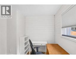 568 Salish St, Comox, BC V9M3L3 Photo 33