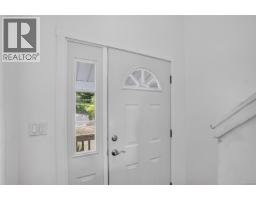 568 Salish St, Comox, BC V9M3L3 Photo 35