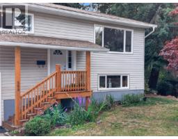568 Salish St, Comox, BC V9M3L3 Photo 38