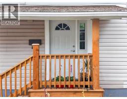 568 Salish St, Comox, BC V9M3L3 Photo 39