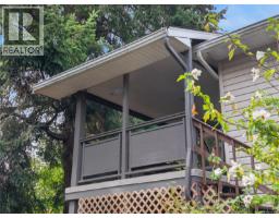 568 Salish St, Comox, BC V9M3L3 Photo 43