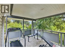 568 Salish St, Comox, BC V9M3L3 Photo 46