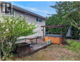 568 Salish St, Comox, BC V9M3L3 Photo 47