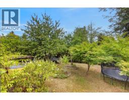 568 Salish St, Comox, BC V9M3L3 Photo 49
