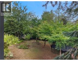 568 Salish St, Comox, BC V9M3L3 Photo 53