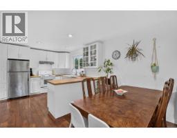 Bedroom - 568 Salish St, Comox, BC V9M3L3 Photo 6
