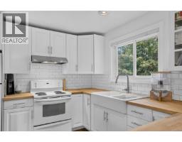 Recreation room - 568 Salish St, Comox, BC V9M3L3 Photo 7