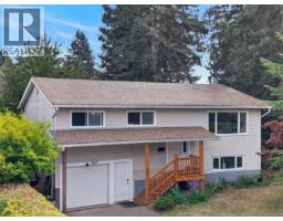 568 Salish St, Comox, BC V9M3L3 Photo 36