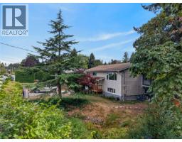 568 Salish St, Comox, BC V9M3L3 Photo 42