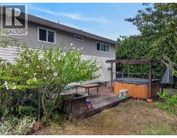 568 Salish St, Comox, BC V9M3L3 Photo 45