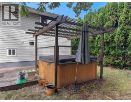 568 Salish St, Comox, BC V9M3L3 Photo 48