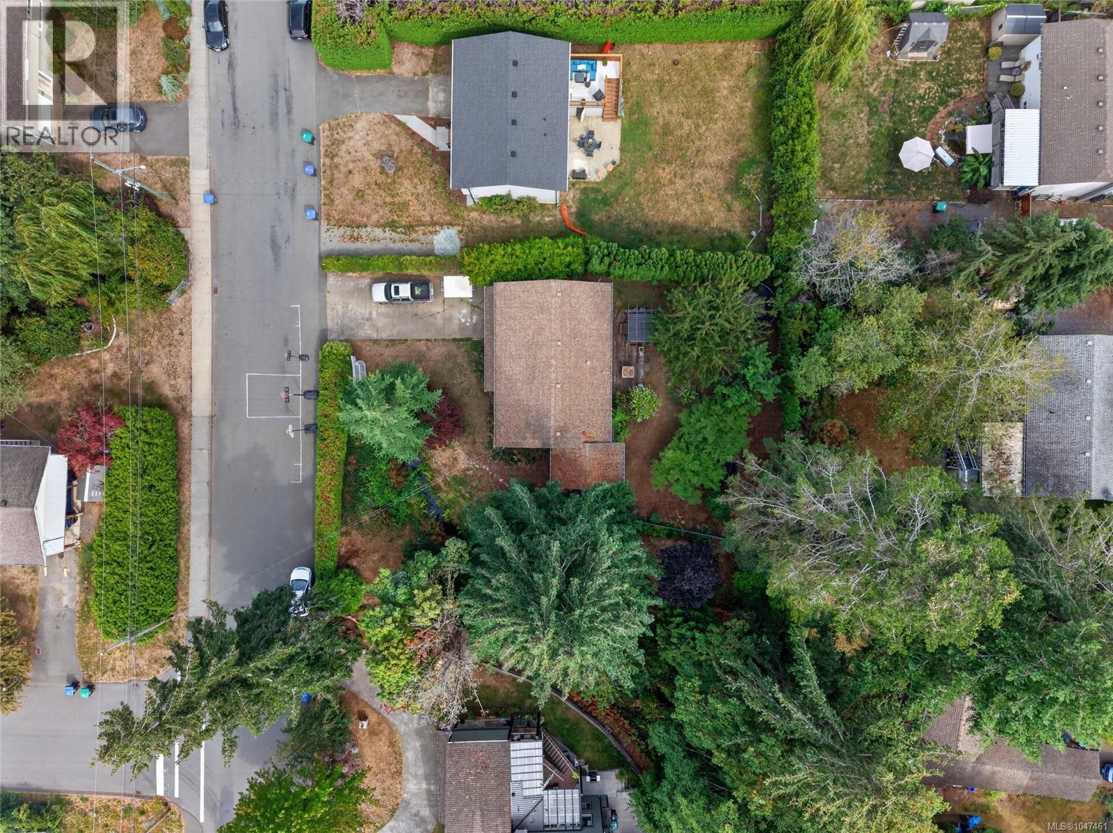 568 Salish St, Comox