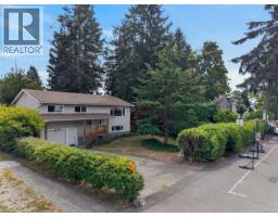 568 Salish St, Comox, BC V9M3L3 Photo 37
