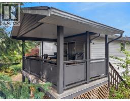 568 Salish St, Comox, BC V9M3L3 Photo 44