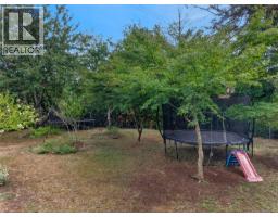 568 Salish St, Comox, BC V9M3L3 Photo 50