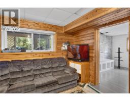 568 Salish St, Comox, BC V9M3L3 Photo 29