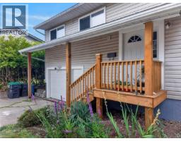 568 Salish St, Comox, BC V9M3L3 Photo 41